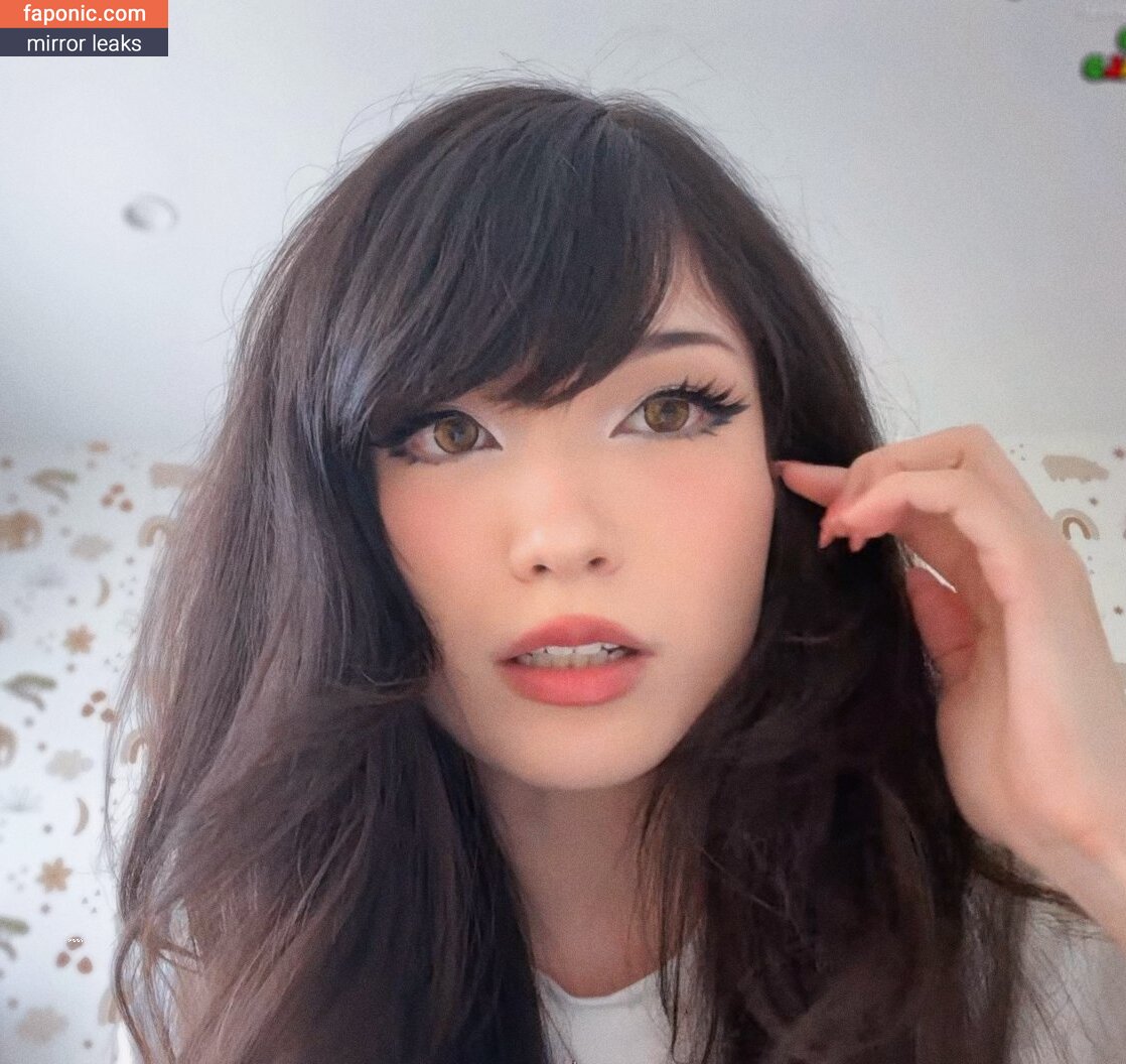 Emiru, emiru.jpg Meztelen kiszivárgások OnlyFans Fotó #91