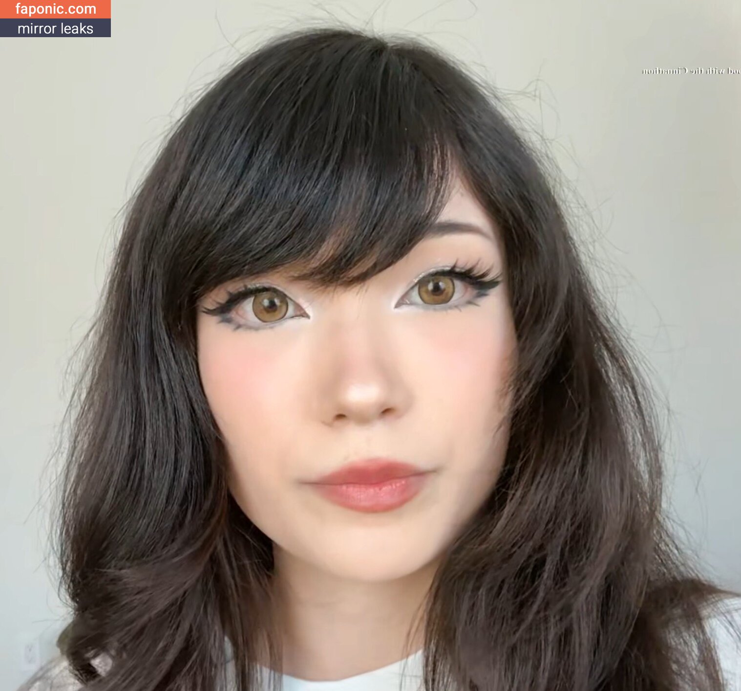 Emiru, emiru.jpg Meztelen kiszivárgások OnlyFans Fotó #92