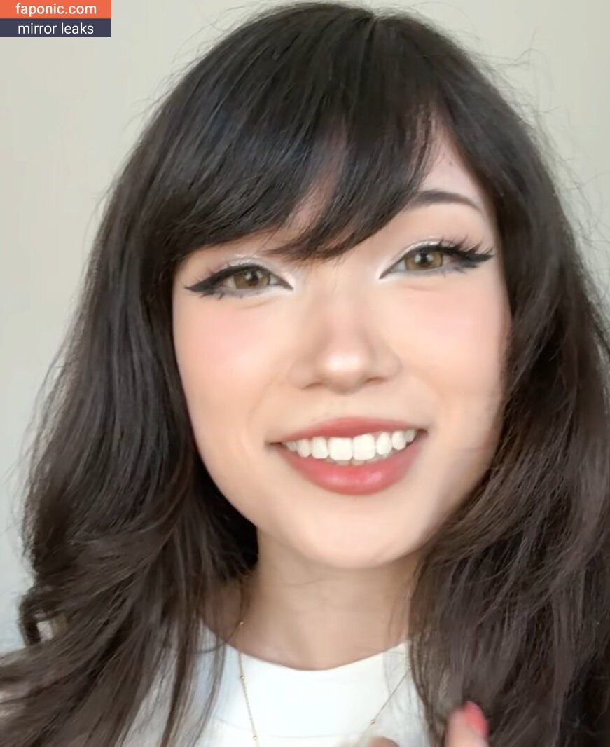 Emiru, emiru.jpg Meztelen kiszivárgások OnlyFans Fotó #93