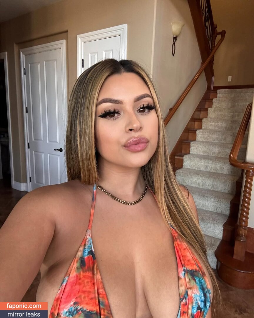 genbxnz, gxnbenz, https: Meztelen kiszivárgások OnlyFans Fotó #12