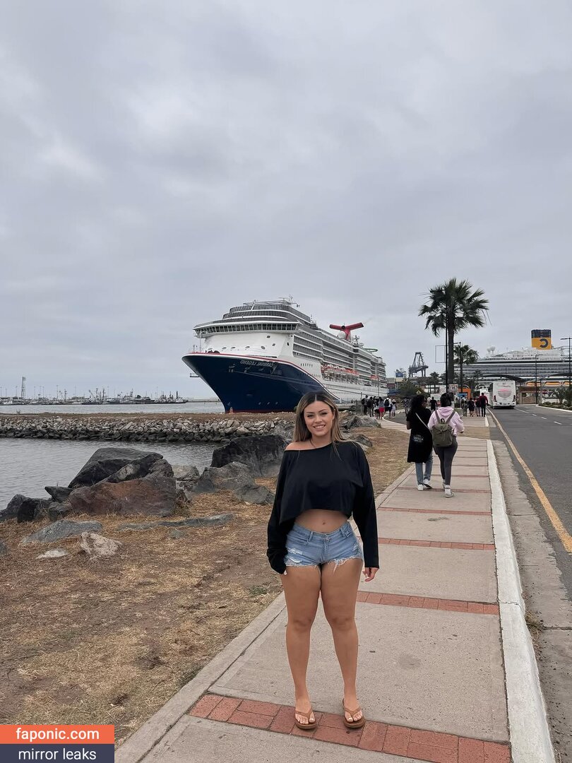 genbxnz, gxnbenz, https: Meztelen kiszivárgások OnlyFans Fotó #19