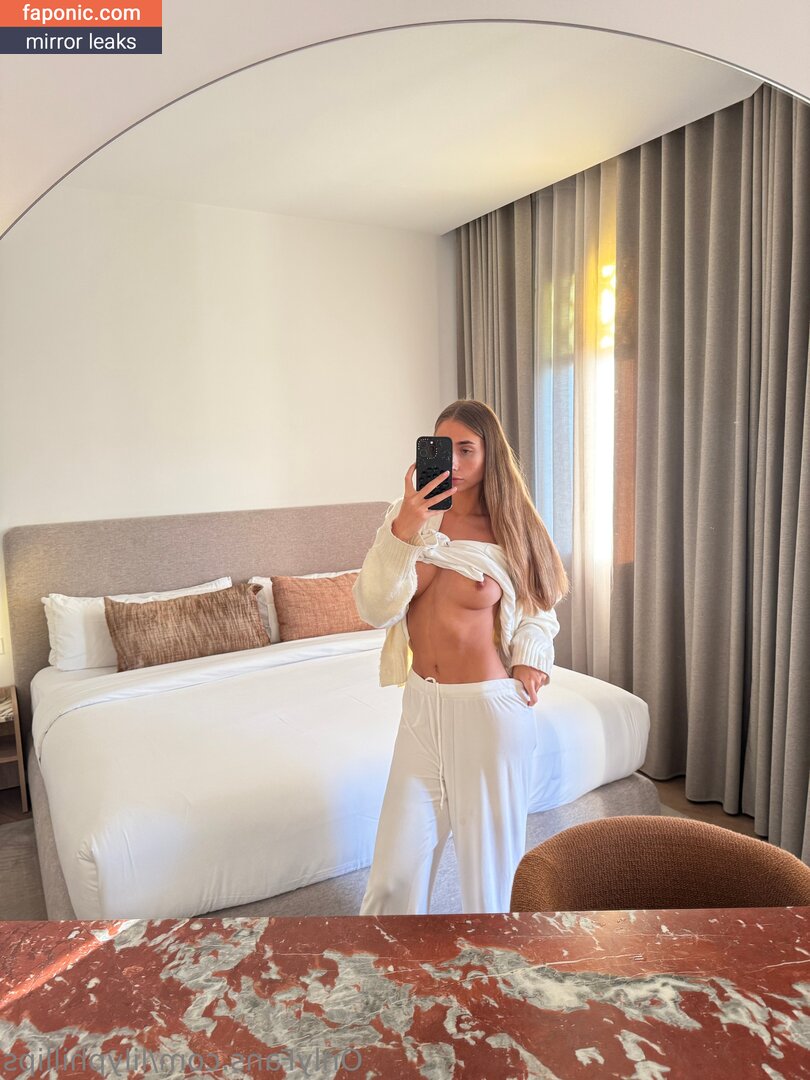 Lillian Phillips, https:, lilydaisyphillips, lilyphillip_s Meztelen kiszivárgások OnlyFans Fotó #281