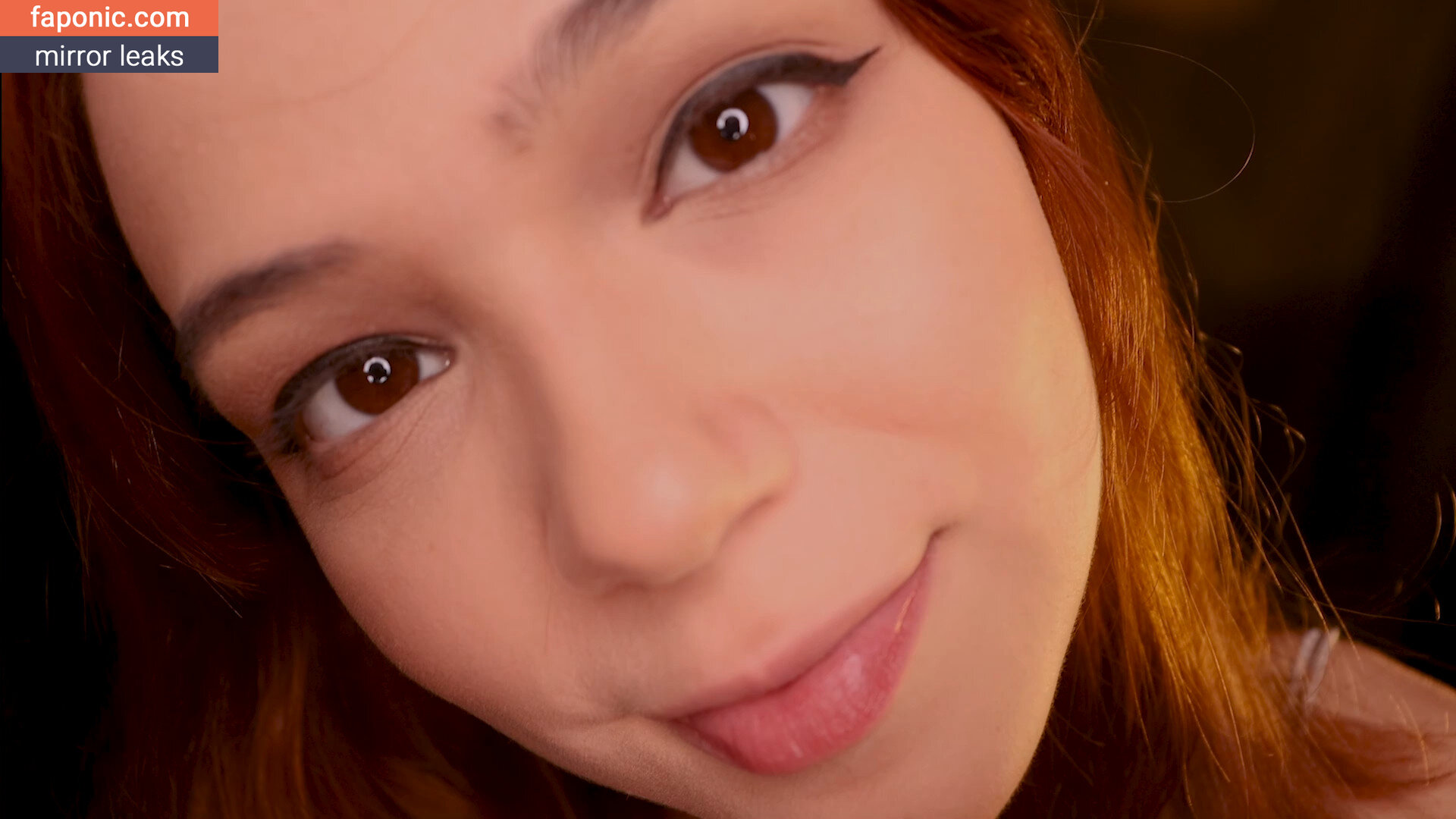 MaimyASMR, MaimyNyan, bibibabydoll Meztelen kiszivárgások OnlyFans Fotó #118