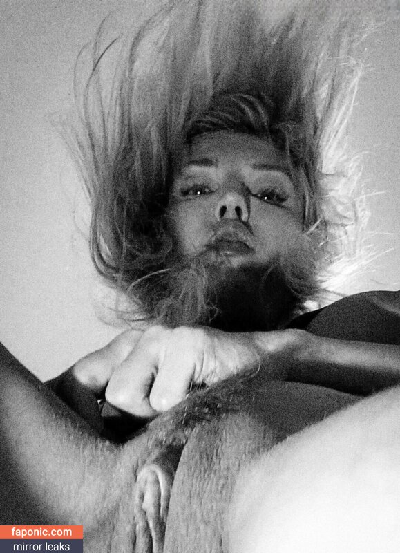 Pietra Principe, pietraprincipe Meztelen kiszivárgások OnlyFans Fotó #103