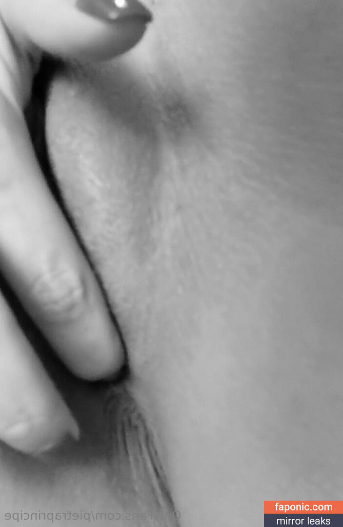 Pietra Principe, pietraprincipe Meztelen kiszivárgások OnlyFans Fotó #146