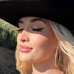 Sami Sheen