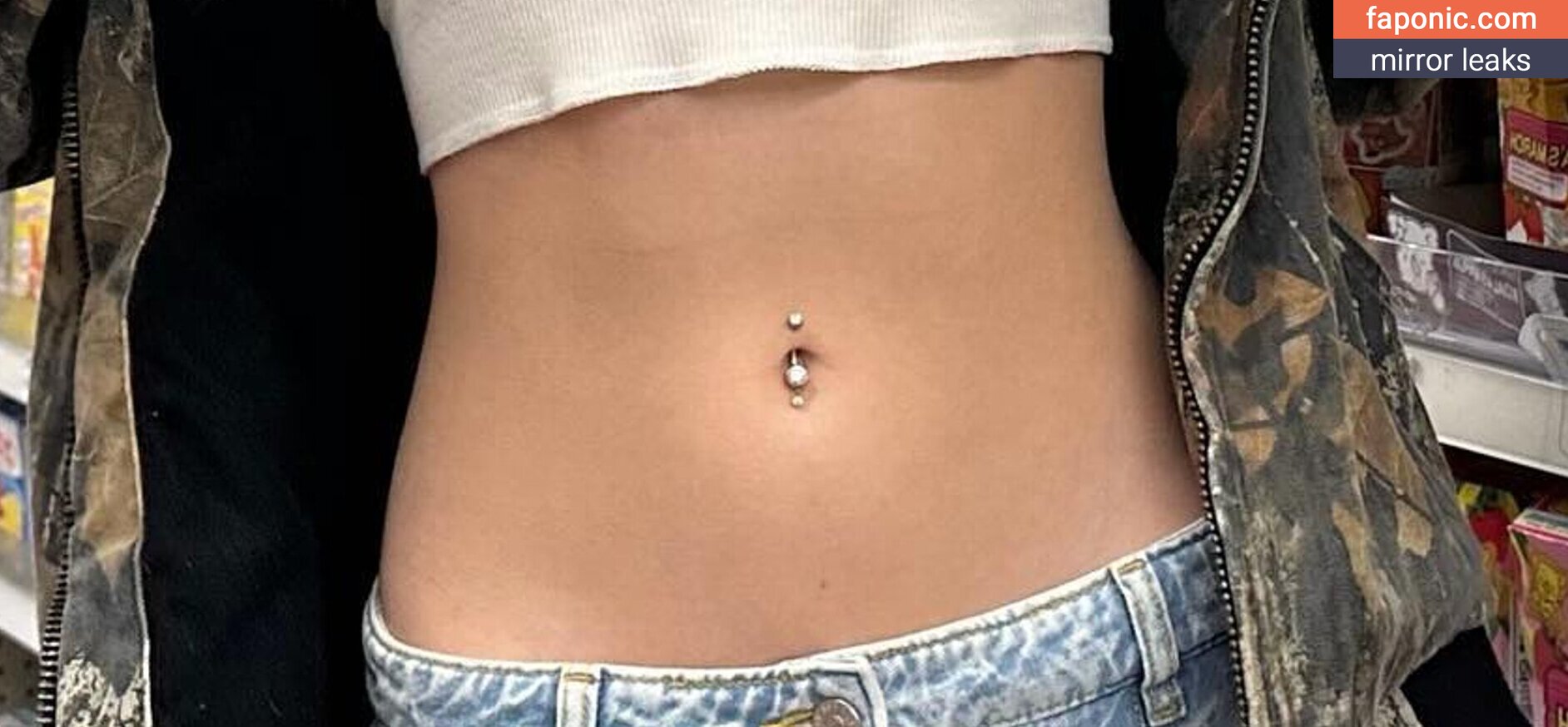 Sami Sheen, charlie Sheens daughter, samiisheen, samisheen Meztelen kiszivárgások OnlyFans Fotó #31