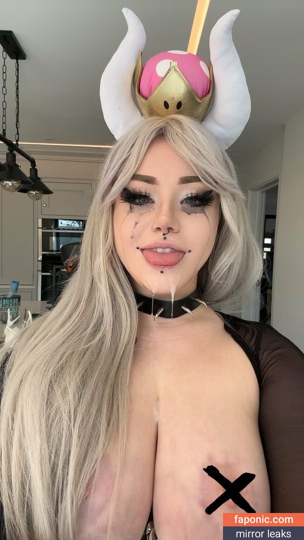 Sp00pyBeans, sp00py_beans Meztelen kiszivárgások OnlyFans Fotó #57
