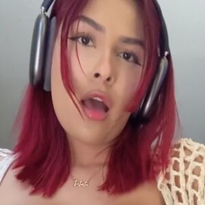 Xxbbyangel