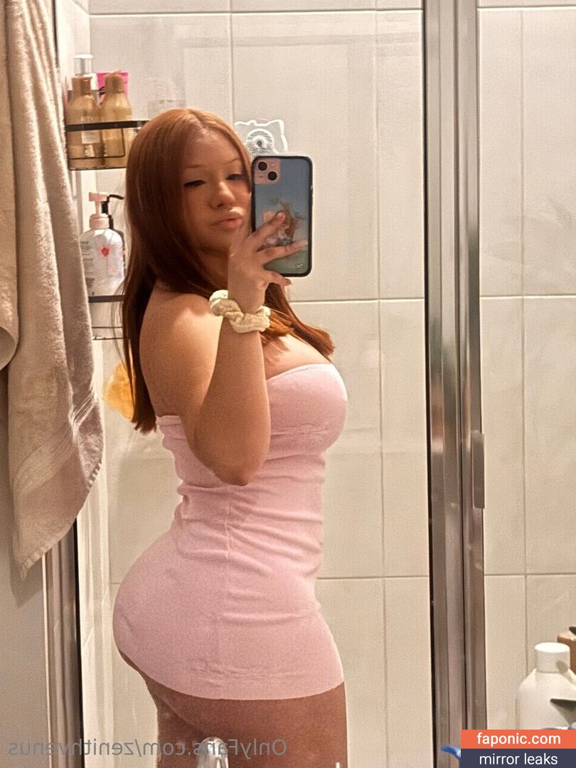 angelbby555, angelbbyyyyyy, anyuser, relonoshi, zenithvenus Meztelen kiszivárgások OnlyFans Fotó #164