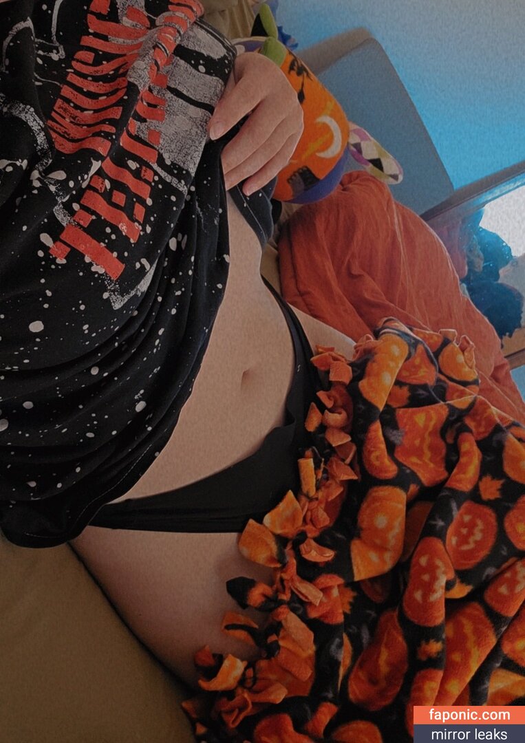 CloverCosplays, darksoulsbimbo Meztelen kiszivárgások OnlyFans/Patreon Fotó #11