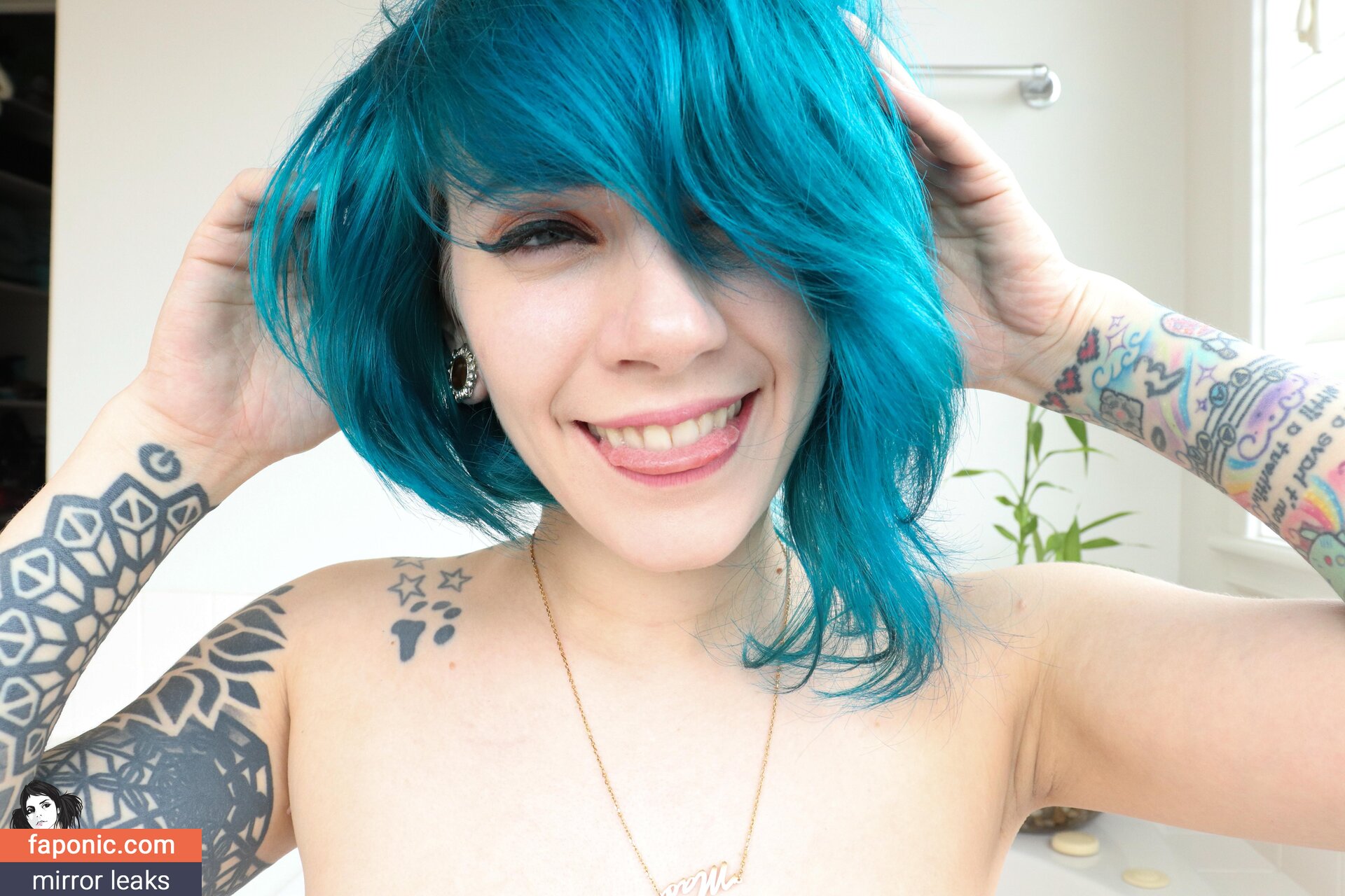 Envy Anne, envy_anne, envy_anne_nsfw, envy_loveth, envyanne, the_envy_anne Meztelen kiszivárgások OnlyFans Fotó #25