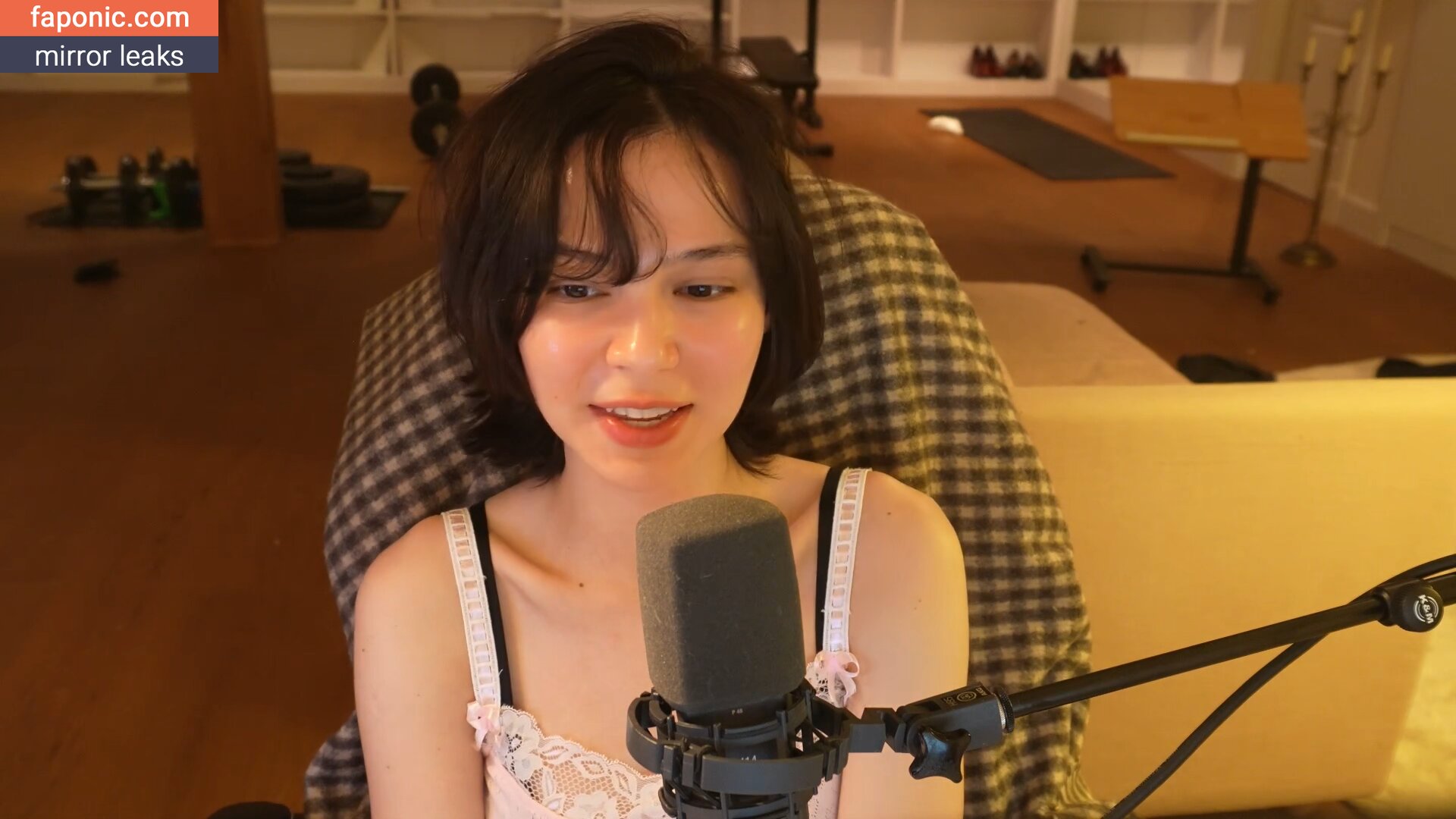 Maimy Nyan, maimynyan Meztelen kiszivárgások OnlyFans Fotó #80