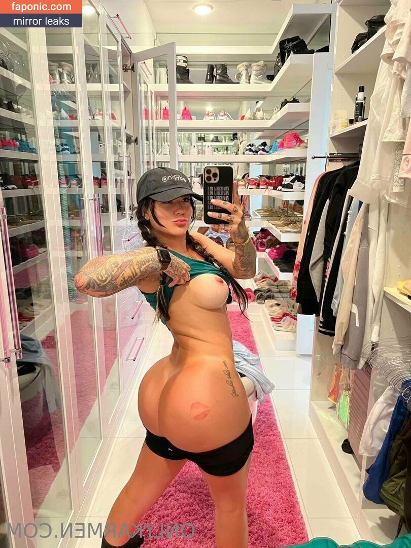 Karmen Karma, https:, karmenkarma, realkarmen Meztelen kiszivárgások OnlyFans Fotó #259