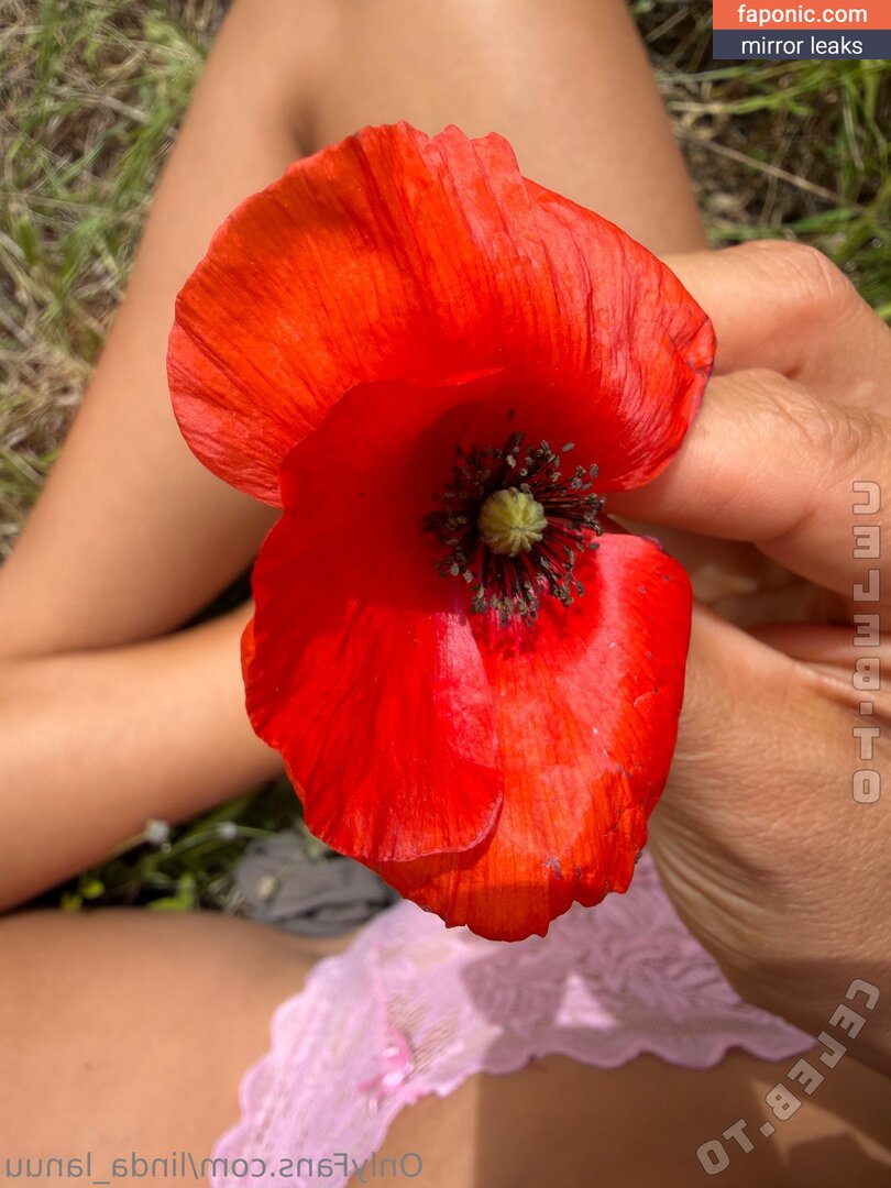 Linda Lanu, Linda.lanuu, Linda_lanuu, https:, linda_lanu Meztelen kiszivárgások OnlyFans Fotó #51