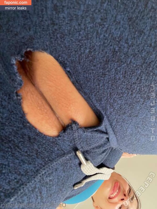 Loverlaci Meztelen kiszivárgások OnlyFans Fotó #70