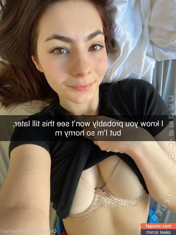 Loverlaci Meztelen kiszivárgások OnlyFans Fotó #101