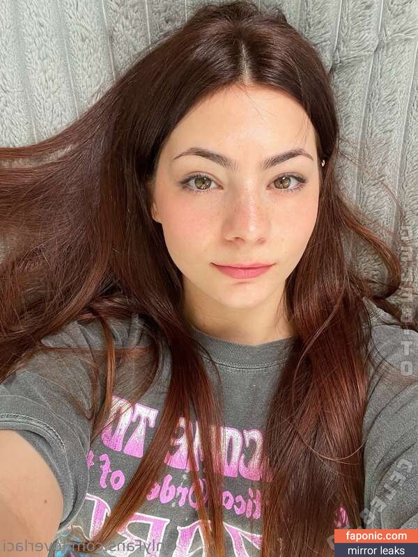 Loverlaci Meztelen kiszivárgások OnlyFans Fotó #137