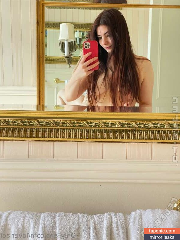 Loverlaci Meztelen kiszivárgások OnlyFans Fotó #204
