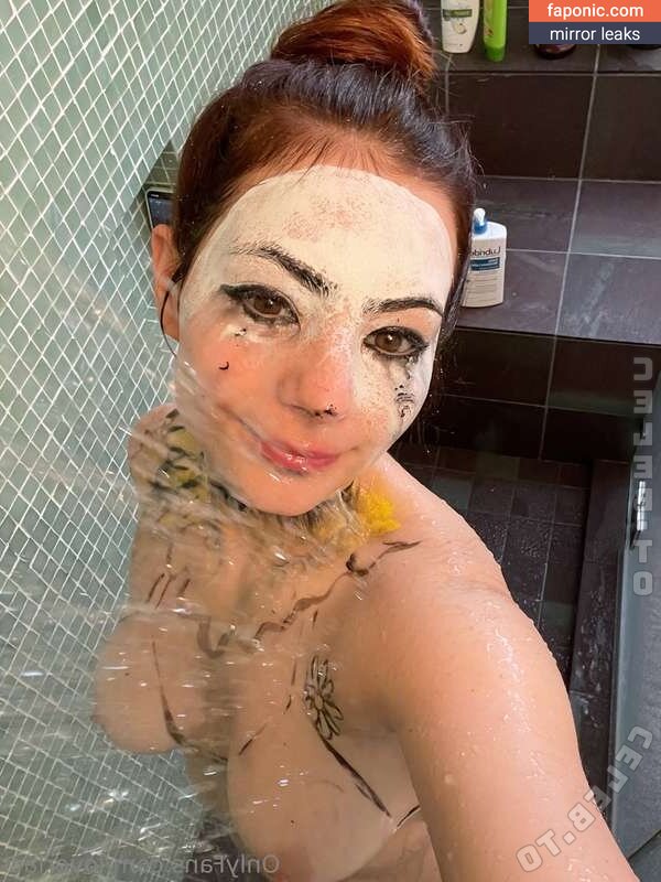 Loverlaci Meztelen kiszivárgások OnlyFans Fotó #291