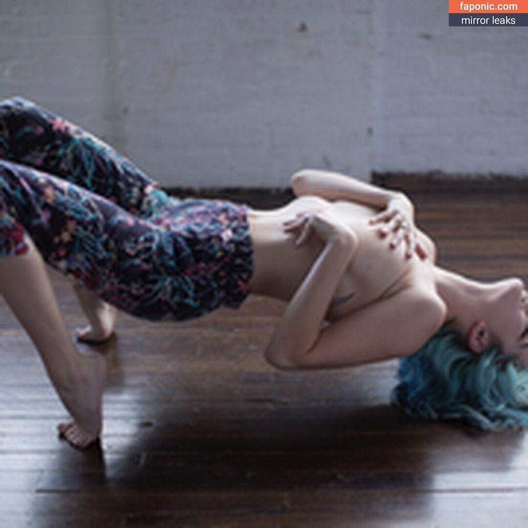 Skye Blue, SkyeBluewrestling, Skyebluewantsu, https:, skyebluehatesu Meztelen kiszivárgások OnlyFans/Patreon Fotó #1356