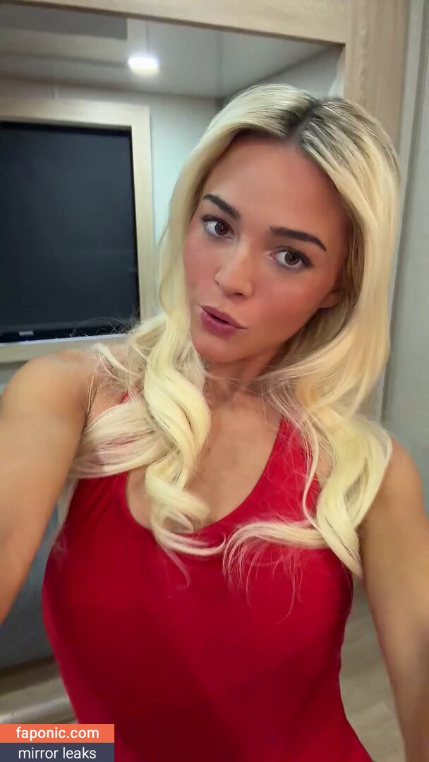 Livvy, Livvy Dunne, Livvydunne, Olivia Dunne Meztelen kiszivárgások  Fotó #63