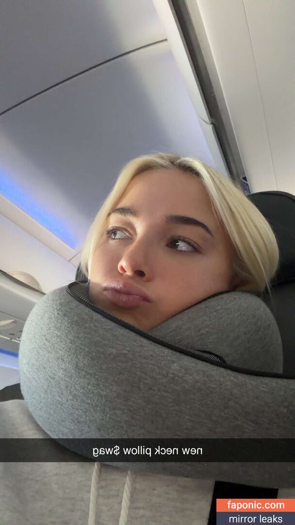 Livvy, Livvy Dunne, Livvydunne, Olivia Dunne Meztelen kiszivárgások  Fotó #193