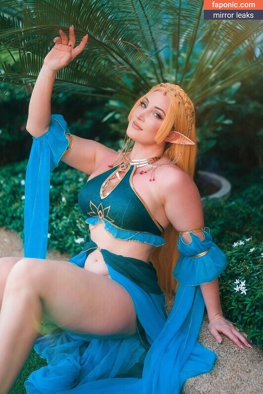Holly Wolf, HollytWolf, hollywolf, hollywolfirl, veronicafettx, wolfofthewild Meztelen kiszivárgások OnlyFans/Patreon Fotó #84