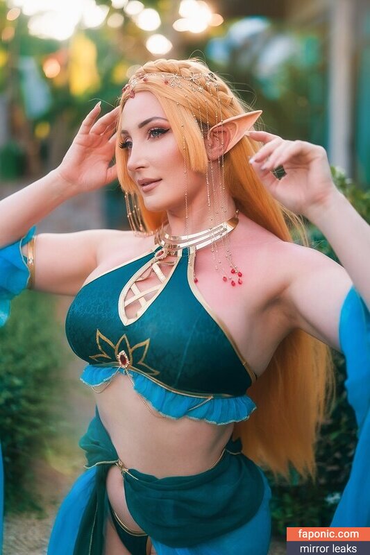 Holly Wolf, HollytWolf, hollywolf, hollywolfirl, veronicafettx, wolfofthewild Meztelen kiszivárgások OnlyFans/Patreon Fotó #94