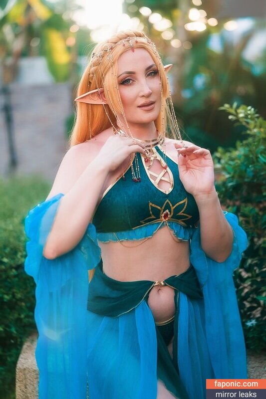 Holly Wolf, HollytWolf, hollywolf, hollywolfirl, veronicafettx, wolfofthewild Meztelen kiszivárgások OnlyFans/Patreon Fotó #106