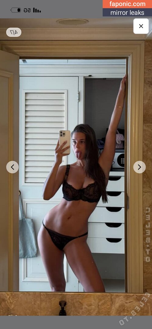 I.repei18, Iri.r18, Irina Repei, darlingirina Meztelen kiszivárgások OnlyFans Fotó #3