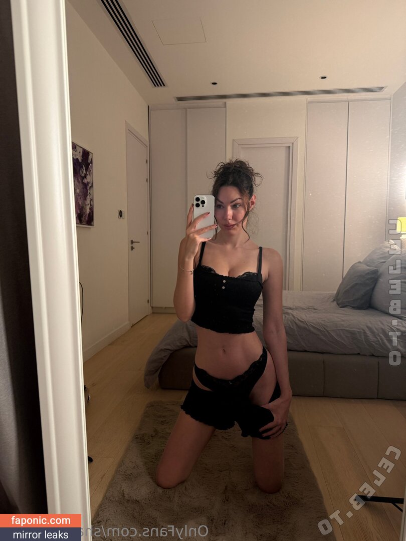 Shaiden Rogue, ShaidenRogue, Tworogues, https:, slim.shaiden Meztelen kiszivárgások OnlyFans Fotó #115
