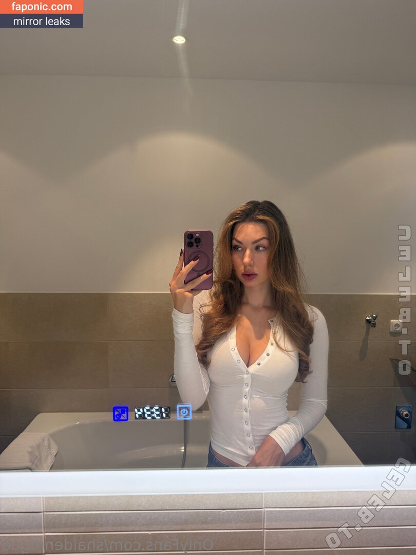 Shaiden Rogue, ShaidenRogue, Tworogues, https:, slim.shaiden Meztelen kiszivárgások OnlyFans Fotó #118