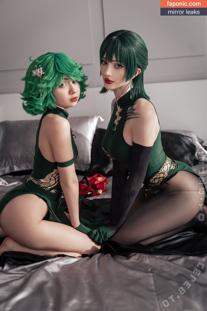 https:, xenon_ne, xenon_we, xenoncos Meztelen kiszivárgások OnlyFans/Patreon Fotó #3