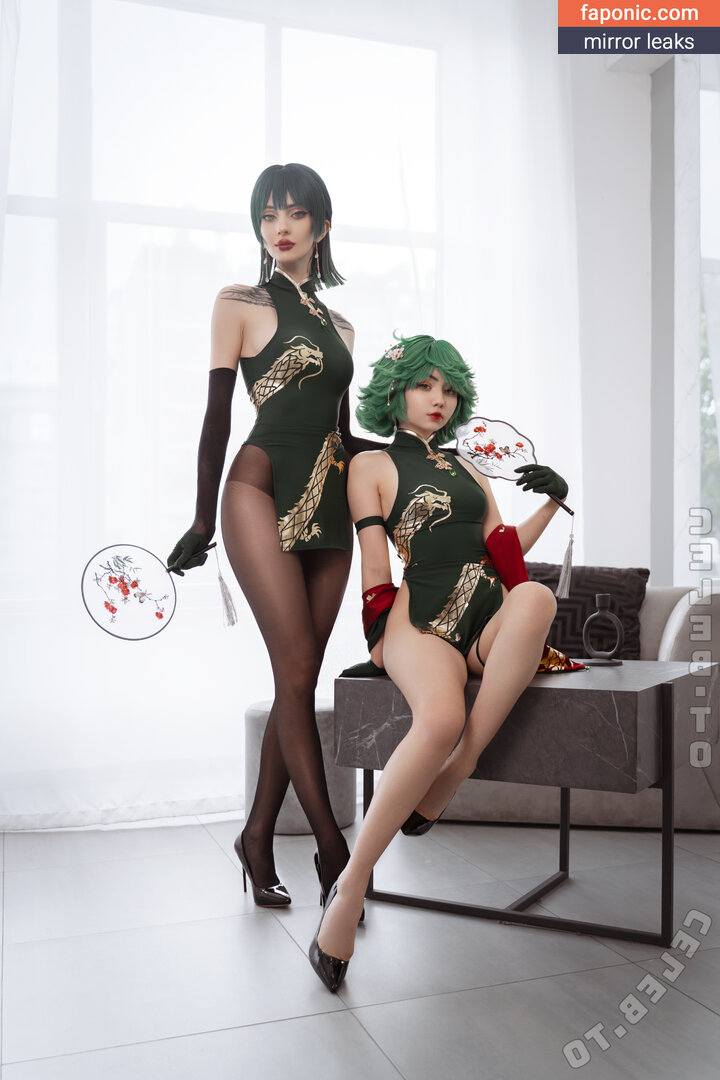 https:, xenon_ne, xenon_we, xenoncos Meztelen kiszivárgások OnlyFans/Patreon Fotó #16