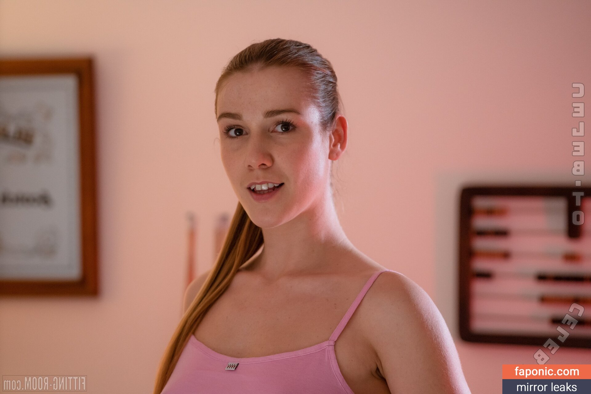 Alexis Crystal, alexis-crystal, alexiscrystal, realalexiscrystal Meztelen kiszivárgások OnlyFans Fotó #486