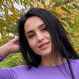 demidova__helenka