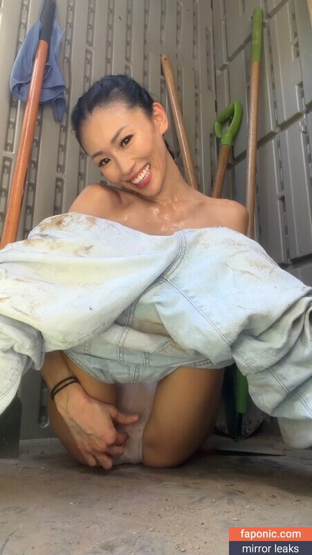 Maryjleeee Meztelen kiszivárgások OnlyFans Fotó #13