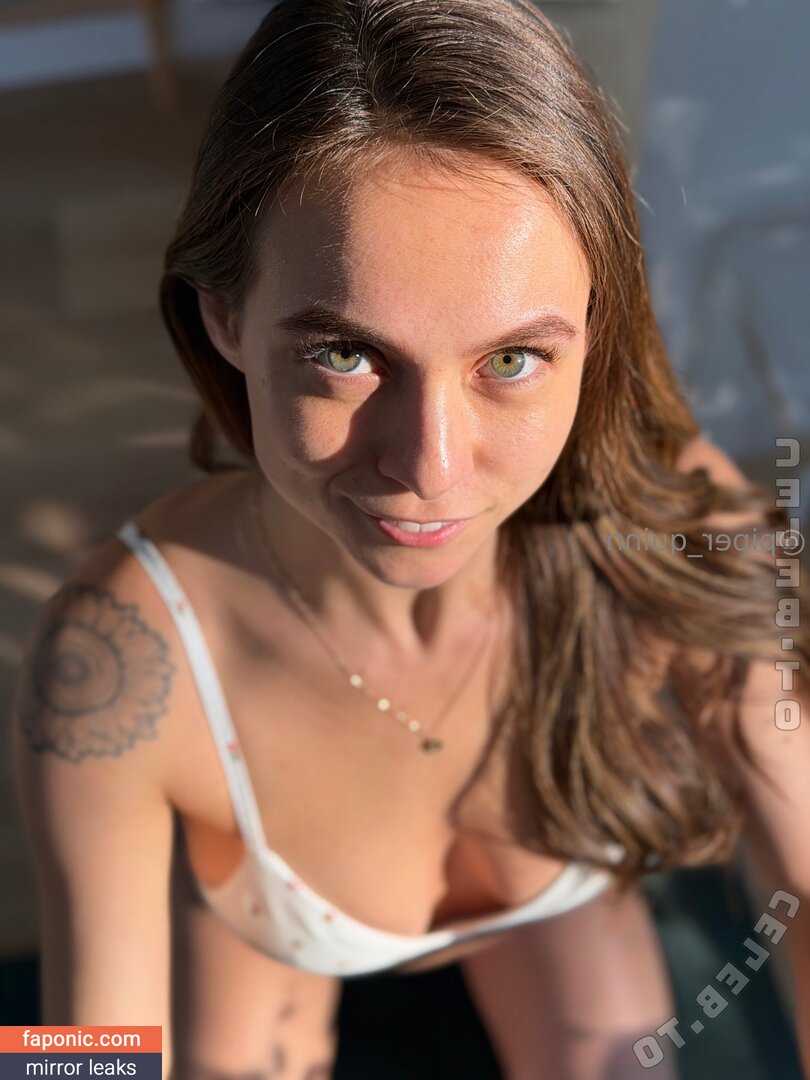 Piperquinn_, https:, piper_of_quinn, piper_quinn Meztelen kiszivárgások OnlyFans/Patreon Fotó #827