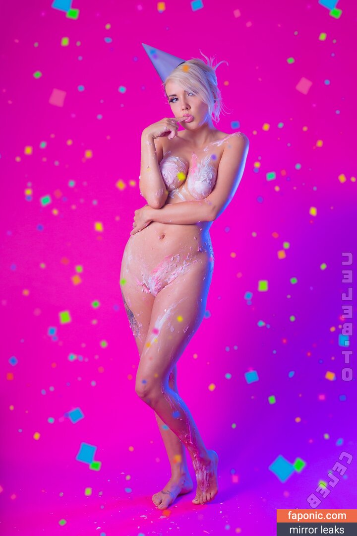 Darshelle, Darshelle Stevens, darshellestevens, https: Meztelen kiszivárgások OnlyFans Fotó #42