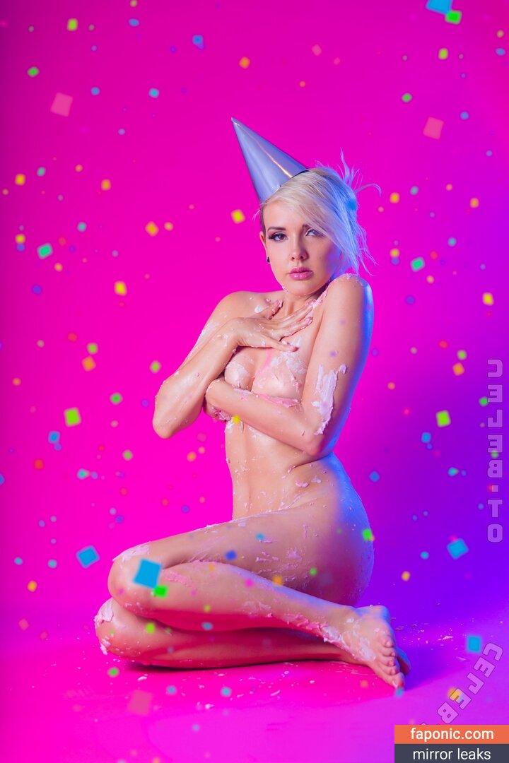 Darshelle, Darshelle Stevens, darshellestevens, https: Meztelen kiszivárgások OnlyFans Fotó #47