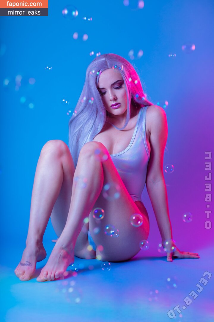 Darshelle, Darshelle Stevens, darshellestevens, https: Meztelen kiszivárgások OnlyFans Fotó #61