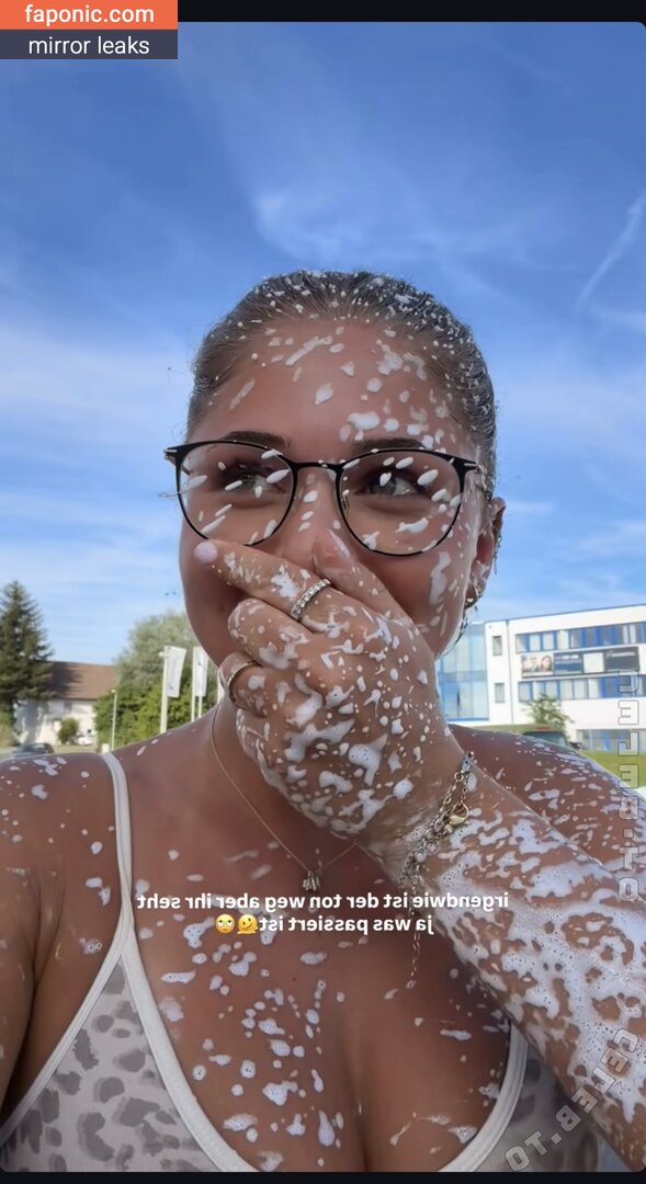 Alysa Ruppert, alysa.ruppert Meztelen kiszivárgások  Fotó #54