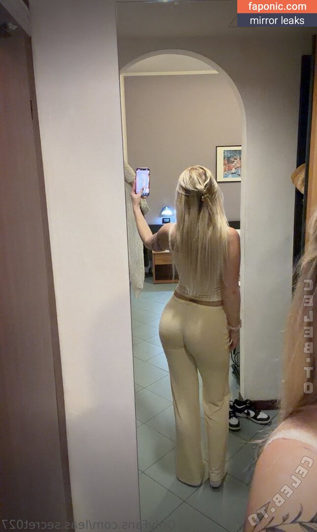 027anna, 027annaa, Anna Obermoser Meztelen kiszivárgások OnlyFans Fotó #9