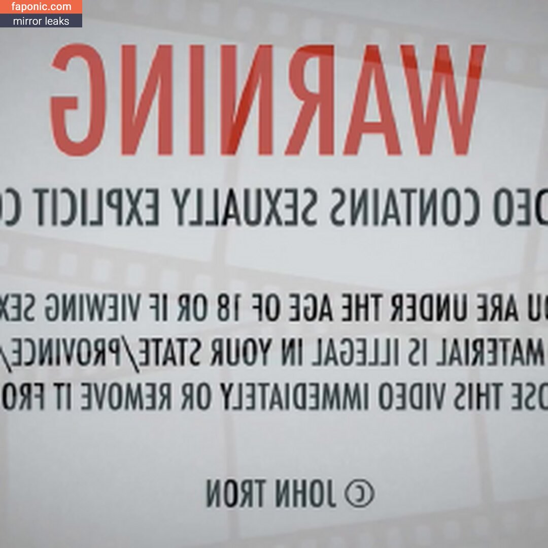 AsianSexDiary Meztelen kiszivárgások  Fotó #156