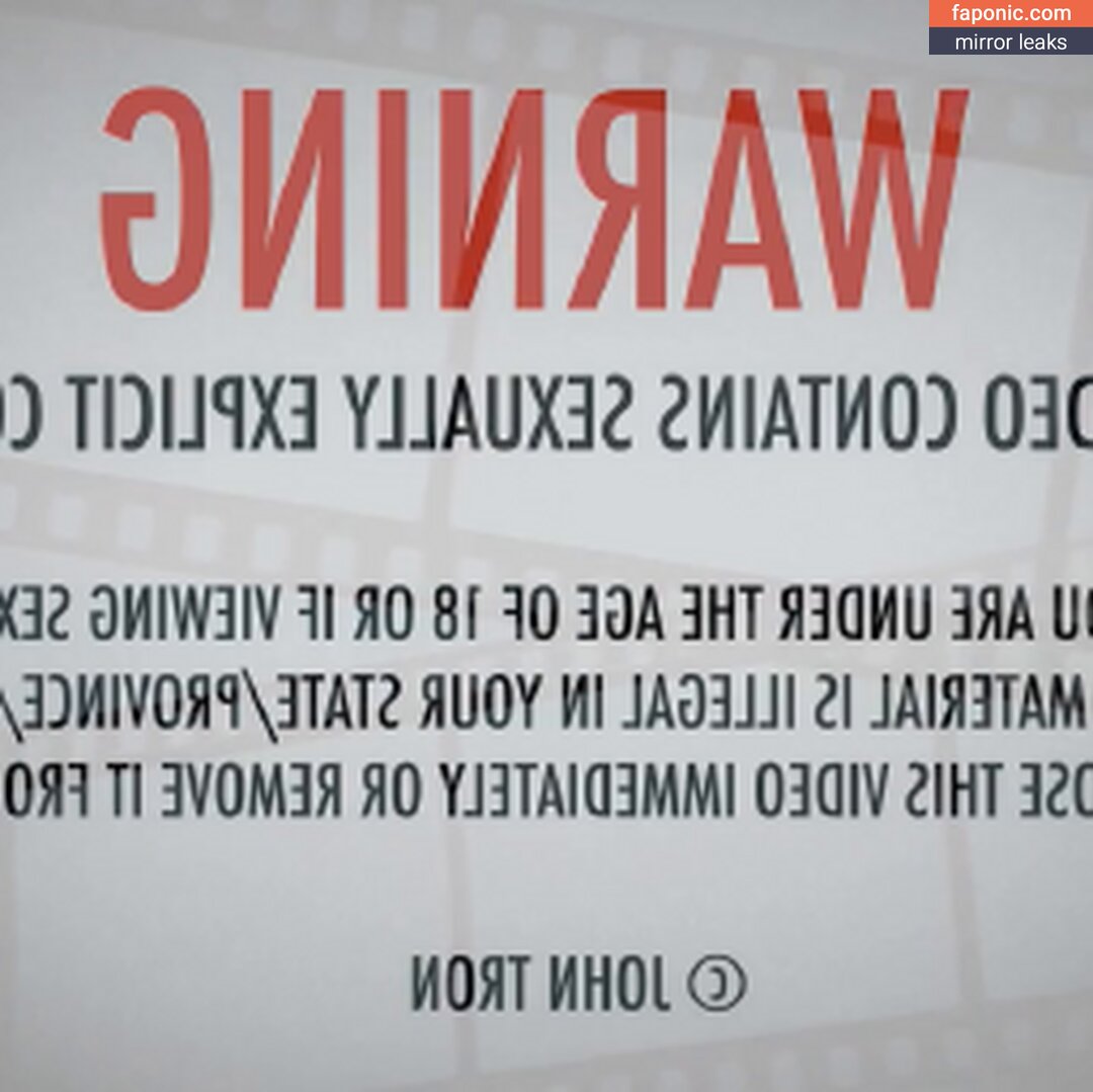 AsianSexDiary Meztelen kiszivárgások  Fotó #165