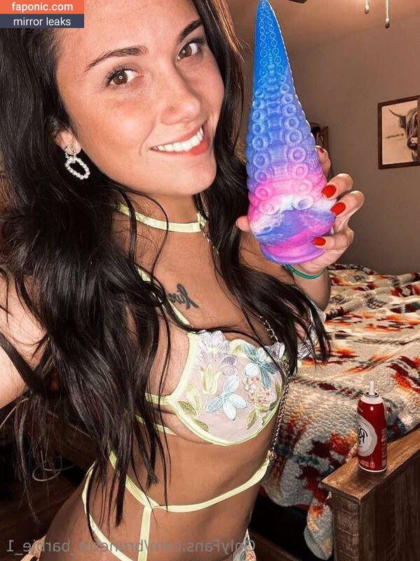 BrunetteBarbie, Brunette_Babe14, brunette_barbie014, brunette_barbie_1, https: Meztelen kiszivárgások OnlyFans Fotó #5