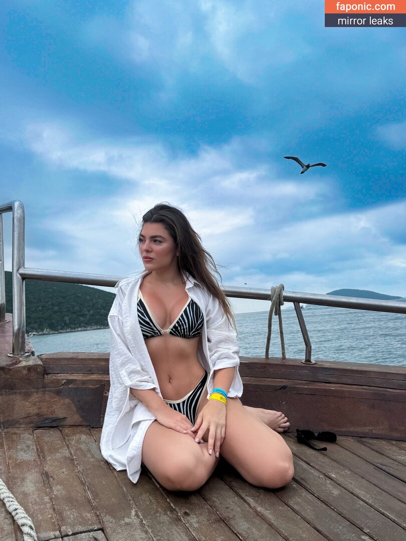 Candela Diaz, candela.diaz, candeladiaz Meztelen kiszivárgások OnlyFans Fotó #48