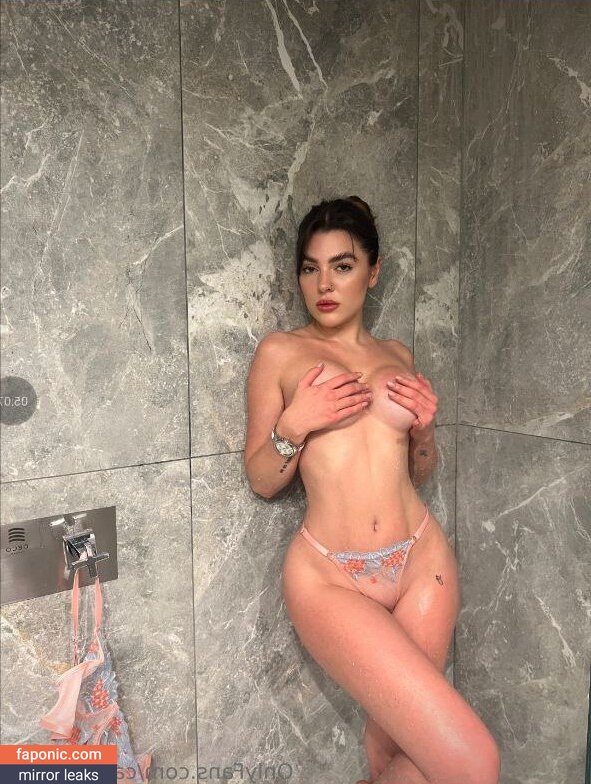 Candela Diaz, candela.diaz, candeladiaz Meztelen kiszivárgások OnlyFans Fotó #57