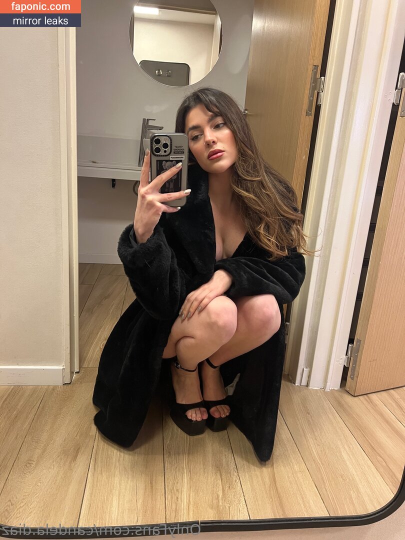 Candela Diaz, candela.diaz, candeladiaz Meztelen kiszivárgások OnlyFans Fotó #64